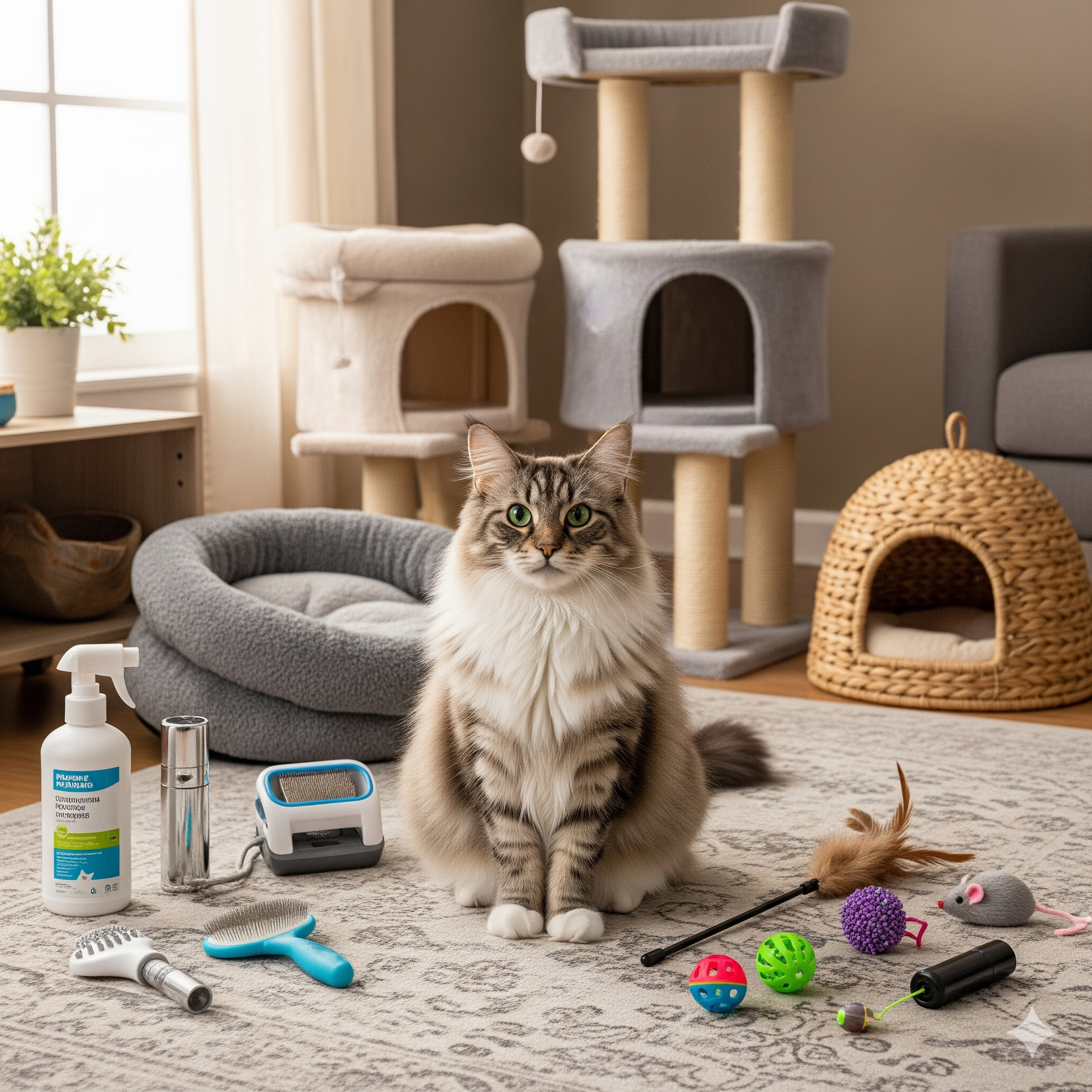 slider image 1621243260e1af0c20-0