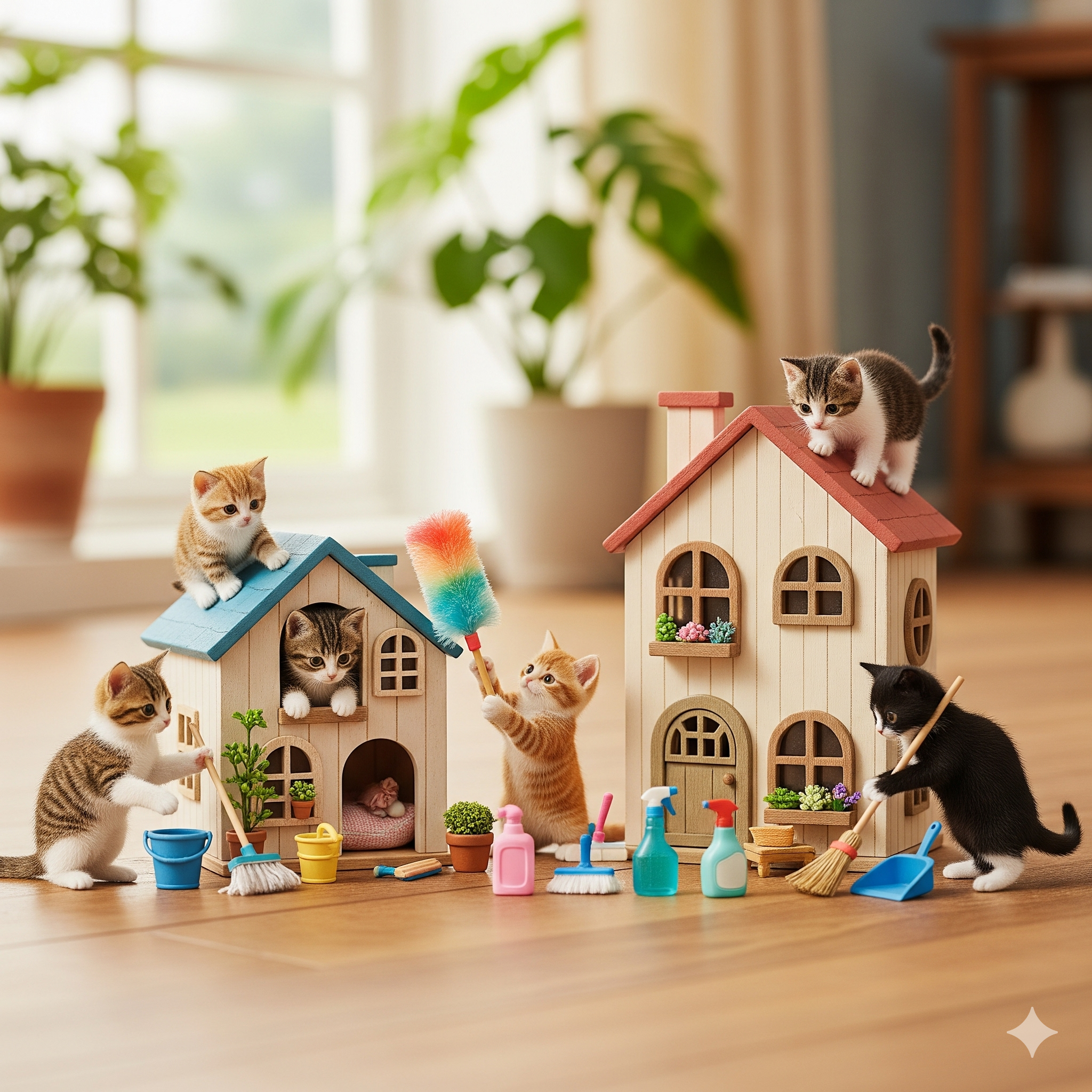 slider image 1621243260e1af0c20-1