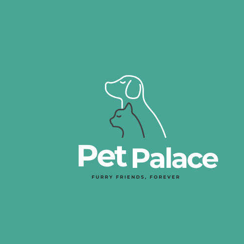 Pet Palace